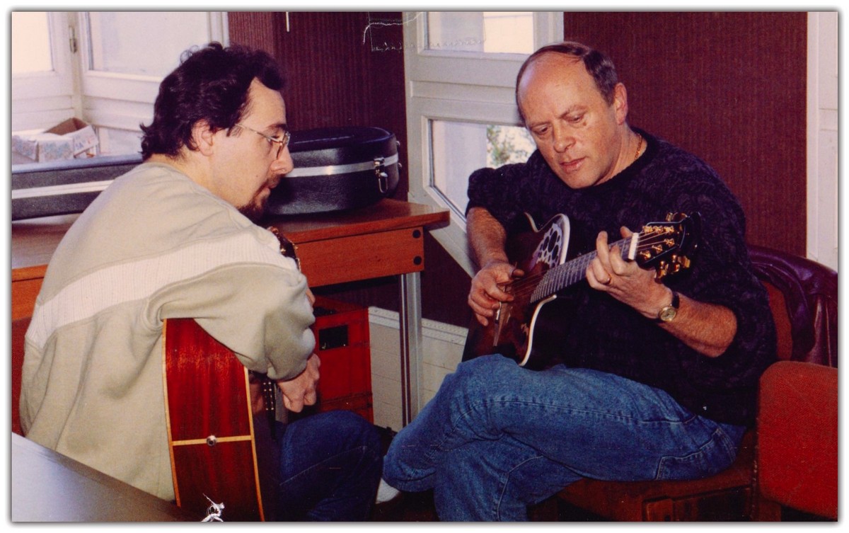 8 claude ferre et daniel matzinger_InPixio_InPixio.jpg